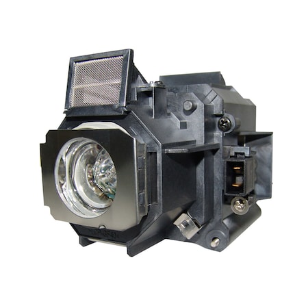 Battery Technology Lamp For Epson Powerlite 4100 G5450 V13H010L62-BTI